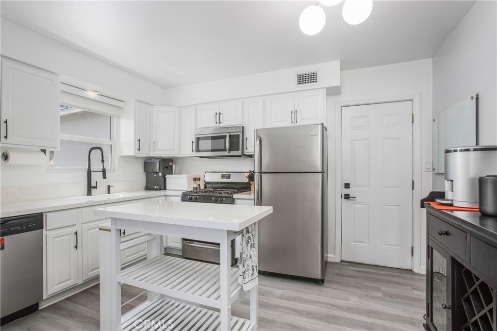 225 E Occidental Street