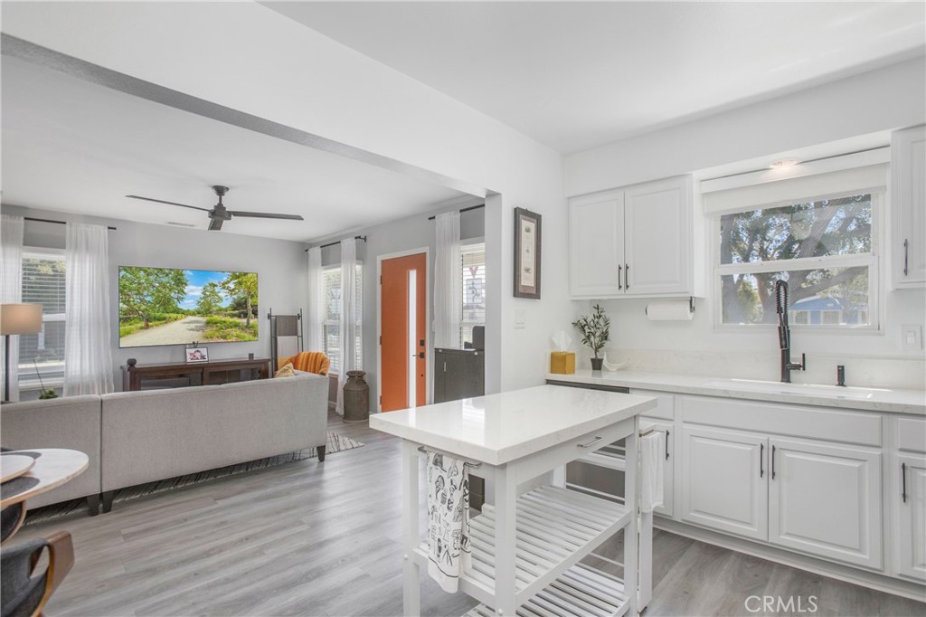 225 E Occidental Street