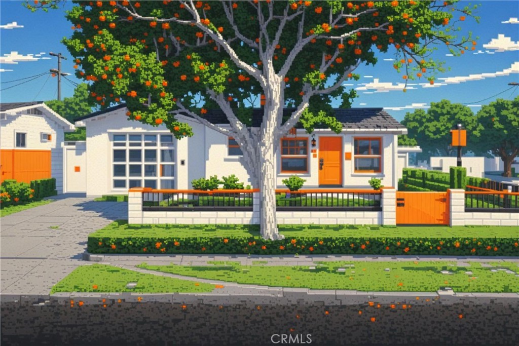 225 E Occidental Street