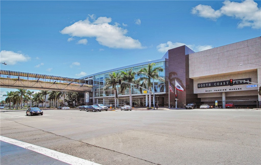 225 E Occidental Street