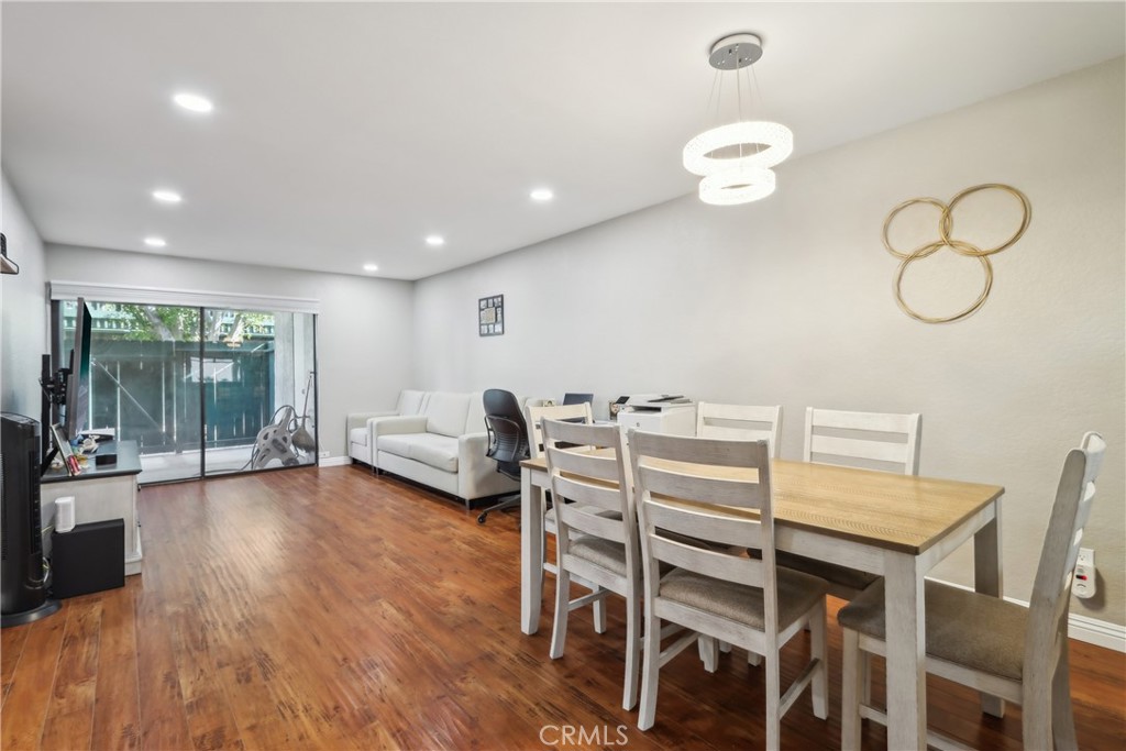 12848 Timber Road 33