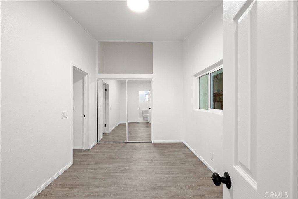 2603 Calle Del Comercio B