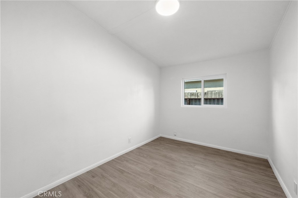 2603 Calle Del Comercio B