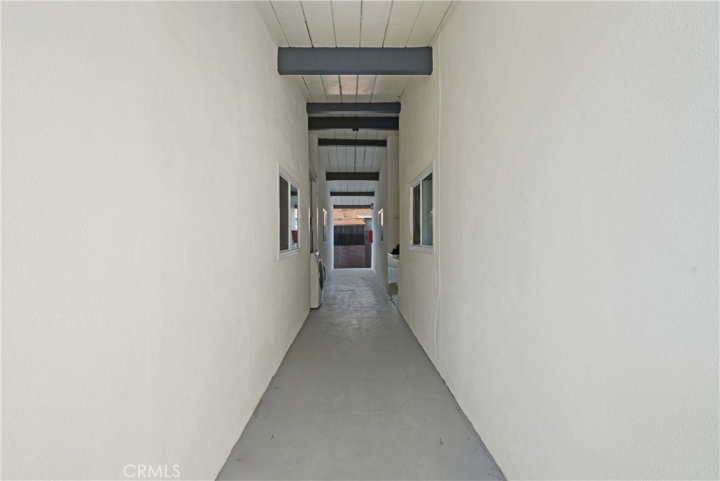 2603 Calle Del Comercio B