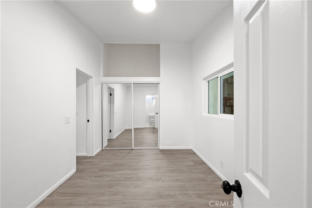 2603 Calle Del Comercio B