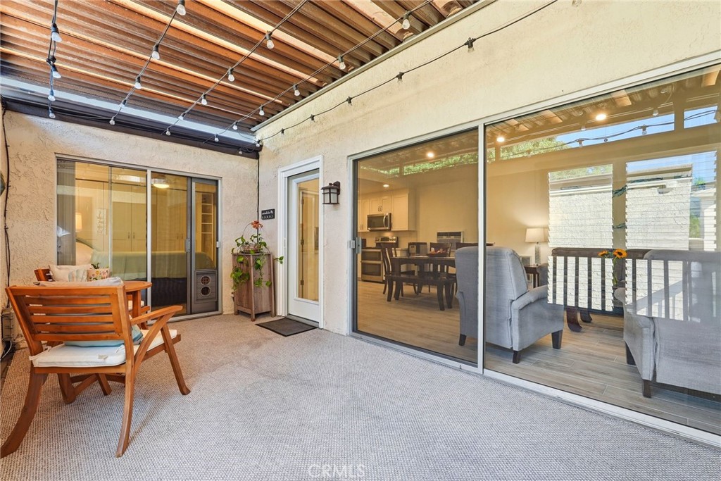 7890 E Spring Street 10G