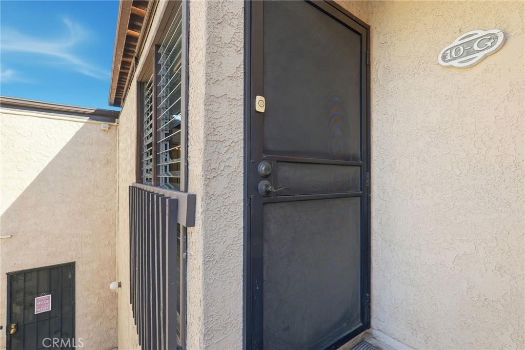 7890 E Spring Street 10G