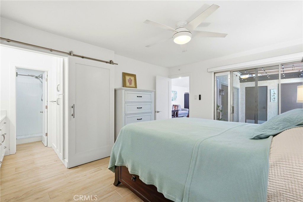 7890 E Spring Street 10G