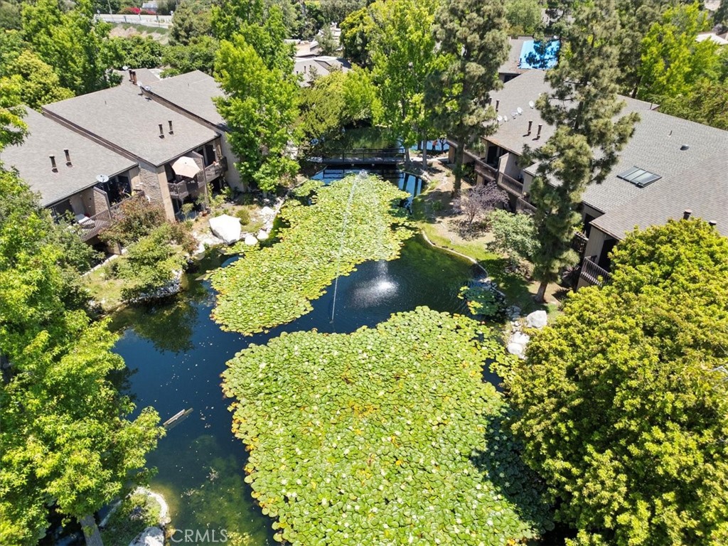 7890 E Spring Street 10G