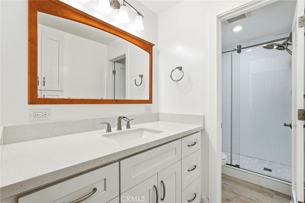 7890 E Spring Street 10G