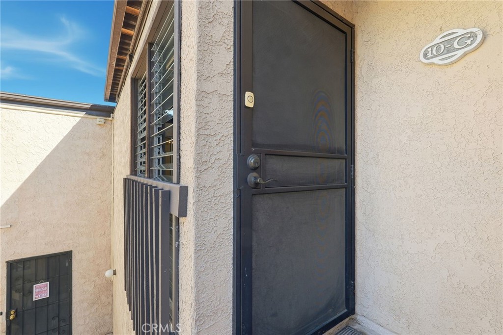 7890 E Spring Street 10G