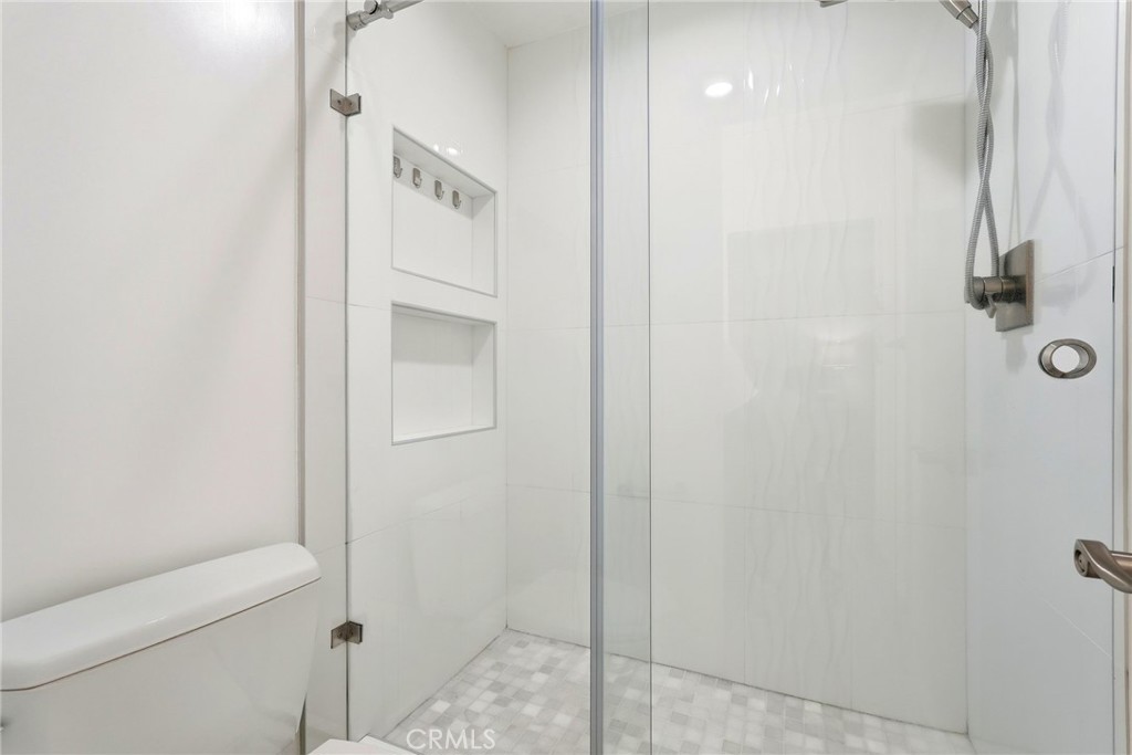 7890 E Spring Street 10G