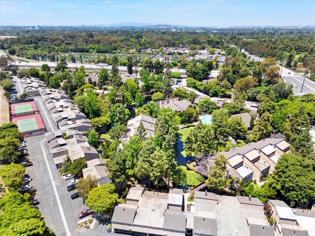 7890 E Spring Street 10G