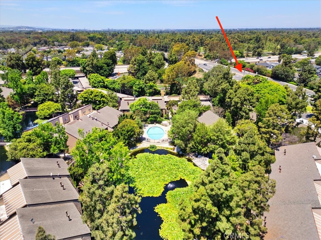 7890 E Spring Street 10G