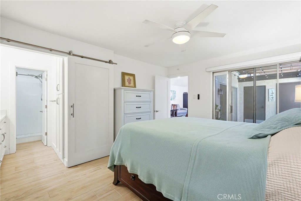 7890 E Spring Street 10G