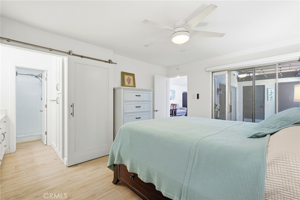 7890 E Spring Street 10G