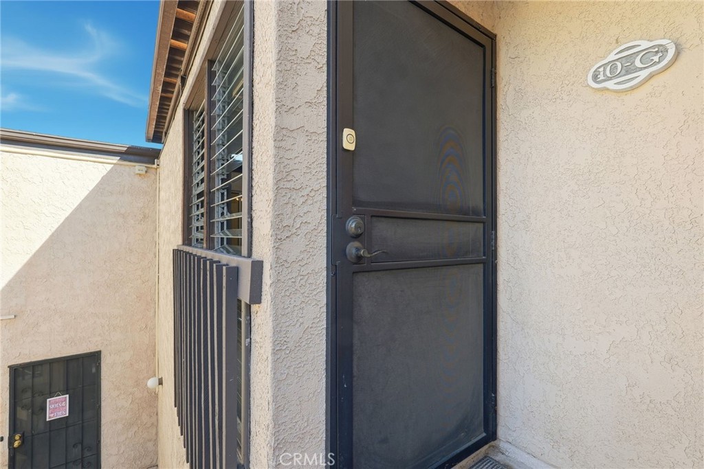 7890 E Spring Street 10G