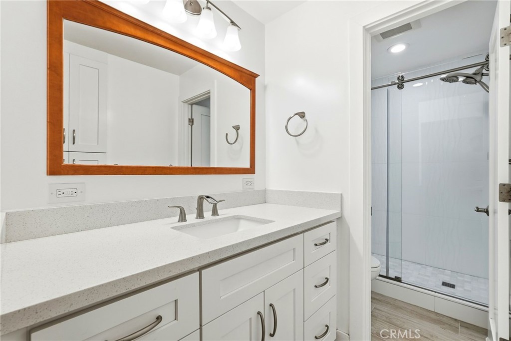 7890 E Spring Street 10G