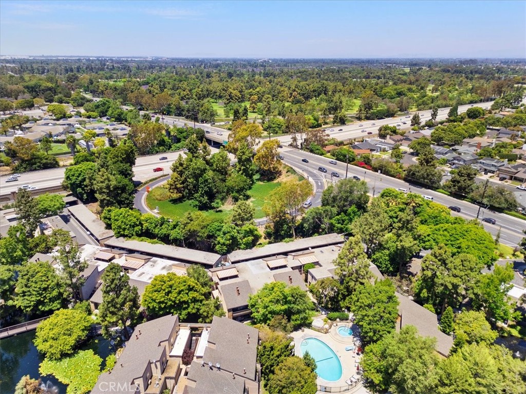 7890 E Spring Street 10G