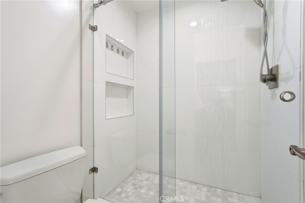 7890 E Spring Street 10G