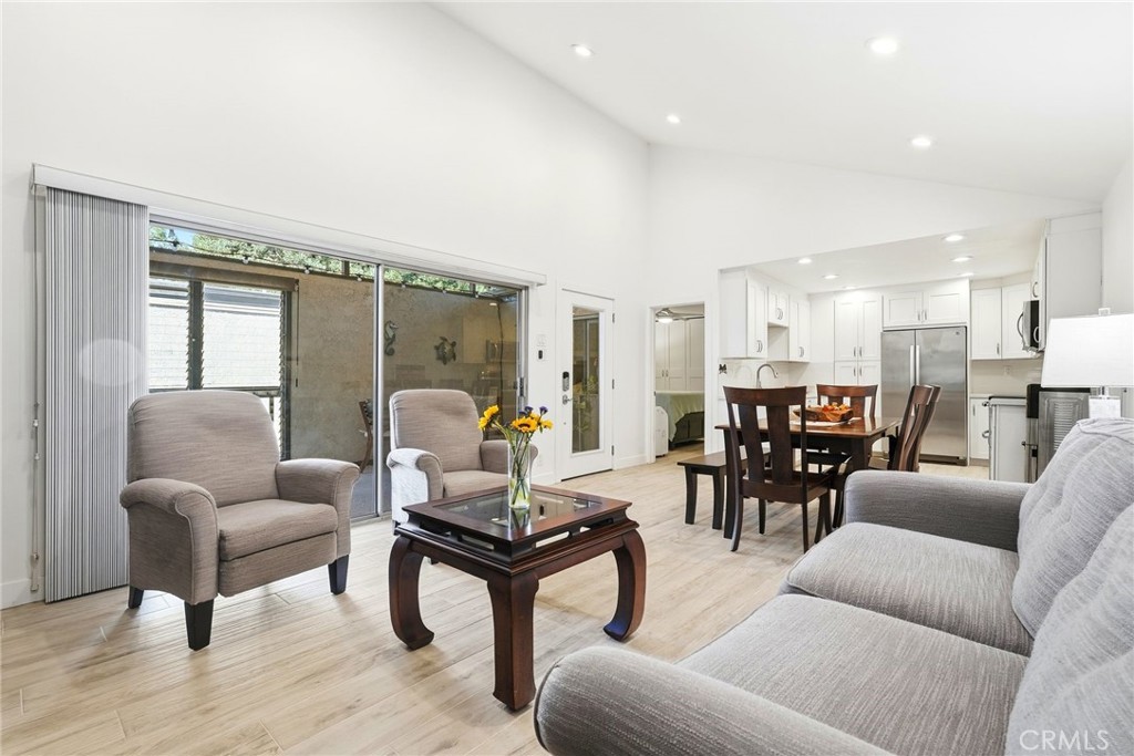 7890 E Spring Street 10G