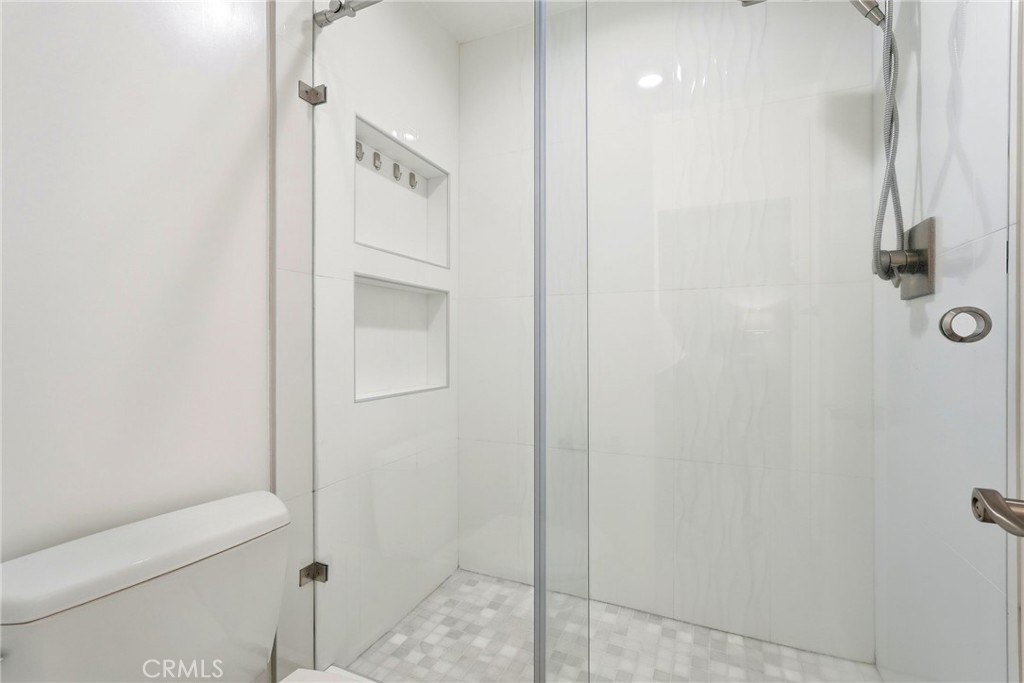 7890 E Spring Street 10G