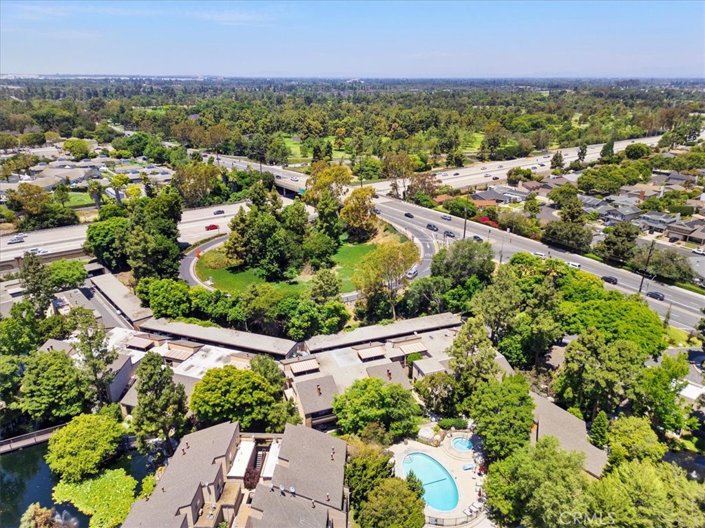 7890 E Spring Street 10G