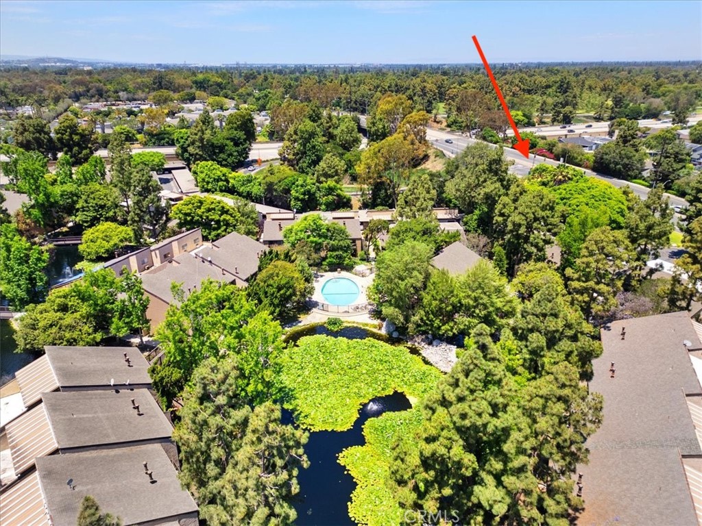 7890 E Spring Street 10G