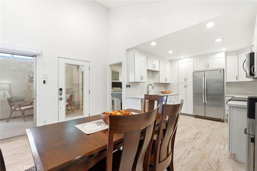 7890 E Spring Street 10G