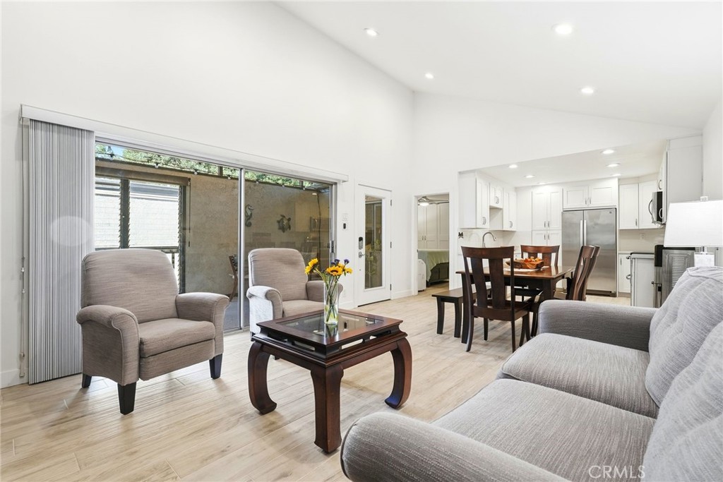 7890 E Spring Street 10G