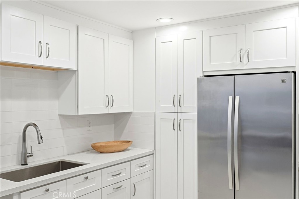 7890 E Spring Street 10G