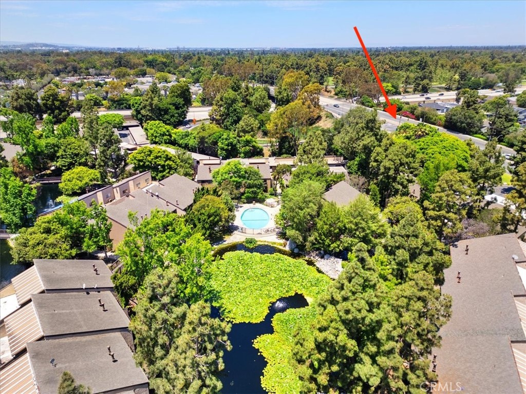 7890 E Spring Street 10G