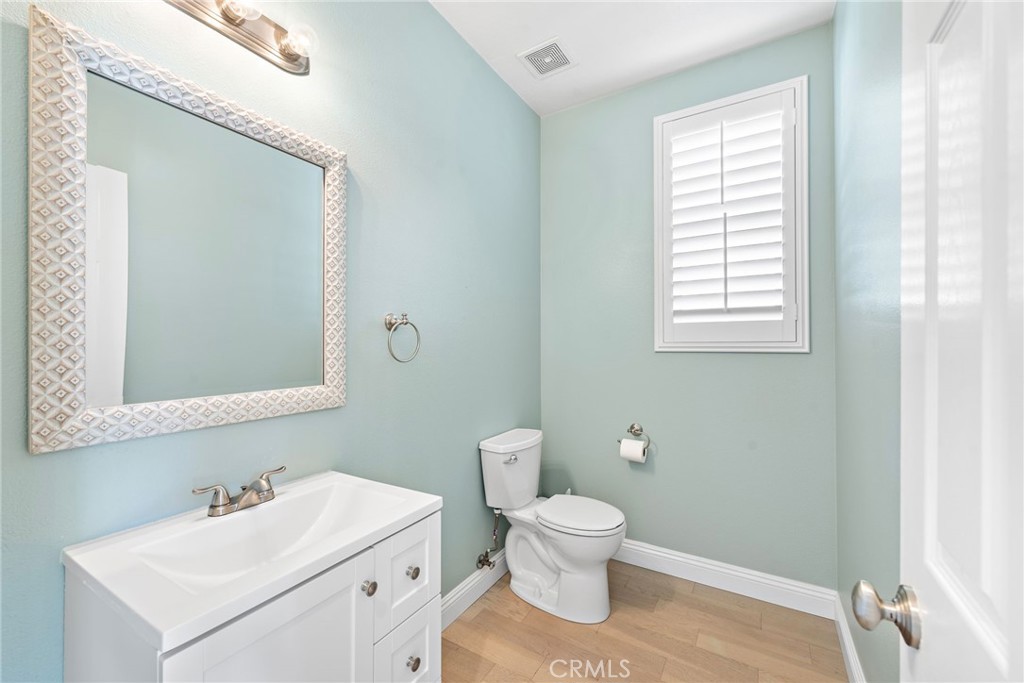 252 W Pebble Creek Lane