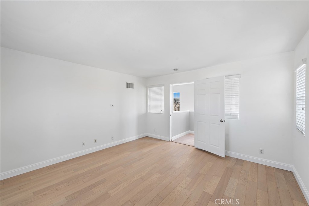 252 W Pebble Creek Lane