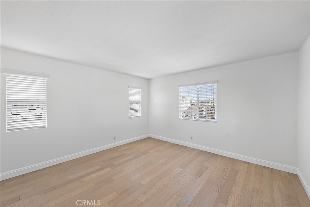 252 W Pebble Creek Lane