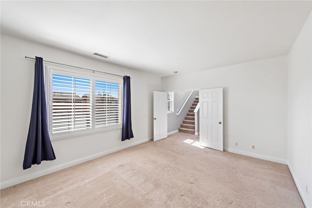 252 W Pebble Creek Lane