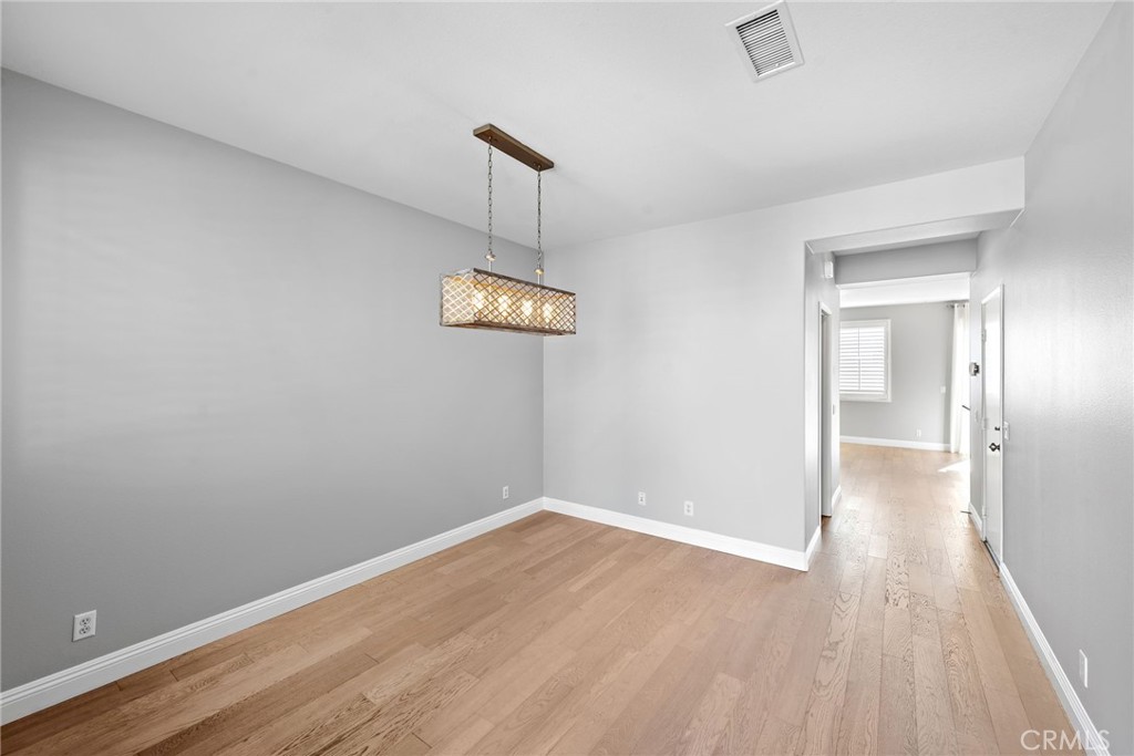 252 W Pebble Creek Lane