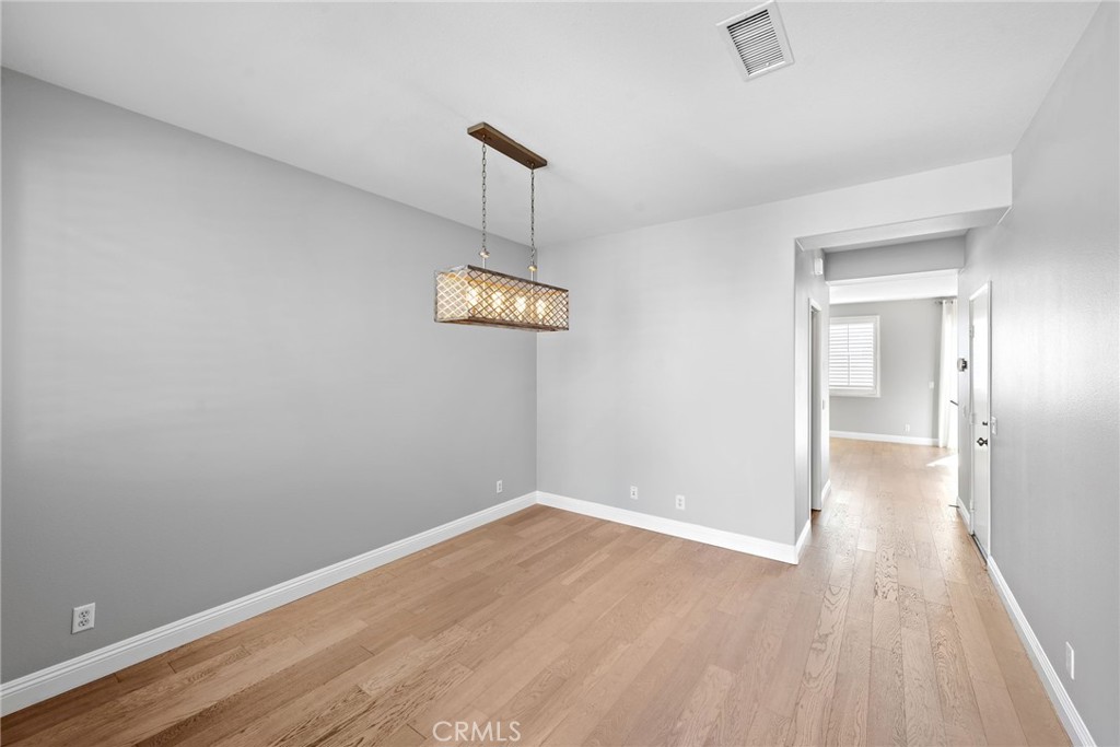 252 W Pebble Creek Lane