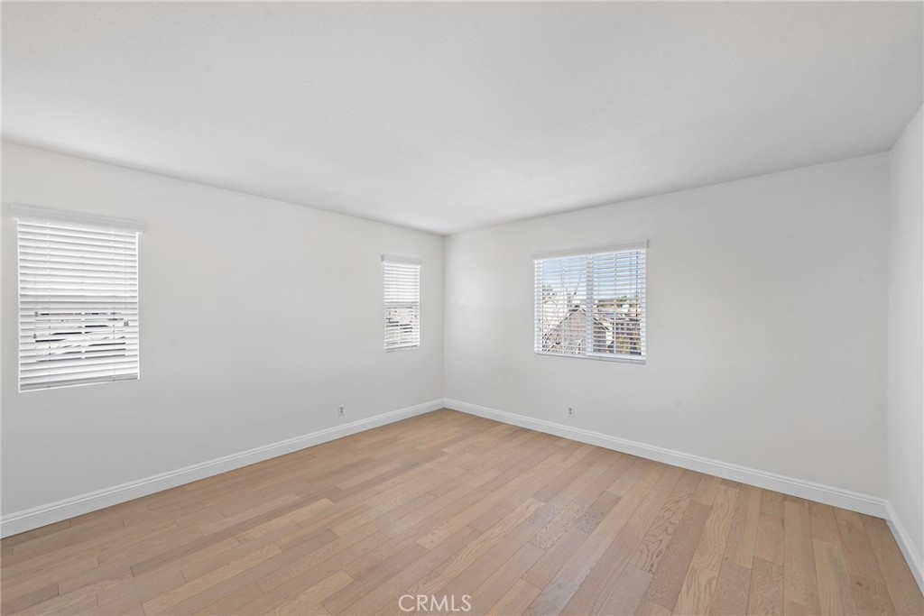 252 W Pebble Creek Lane