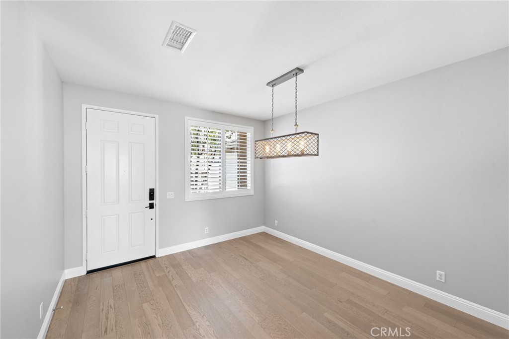 252 W Pebble Creek Lane