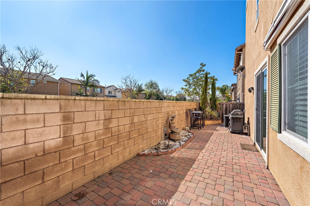 252 W Pebble Creek Lane