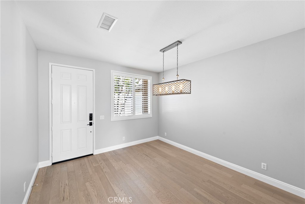 252 W Pebble Creek Lane