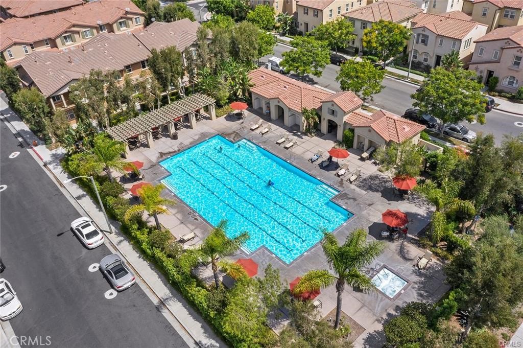 252 W Pebble Creek Lane