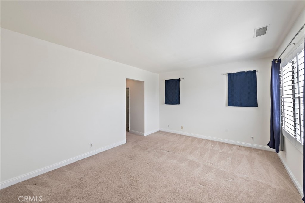 252 W Pebble Creek Lane