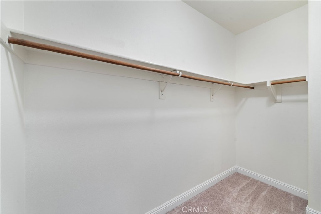 252 W Pebble Creek Lane