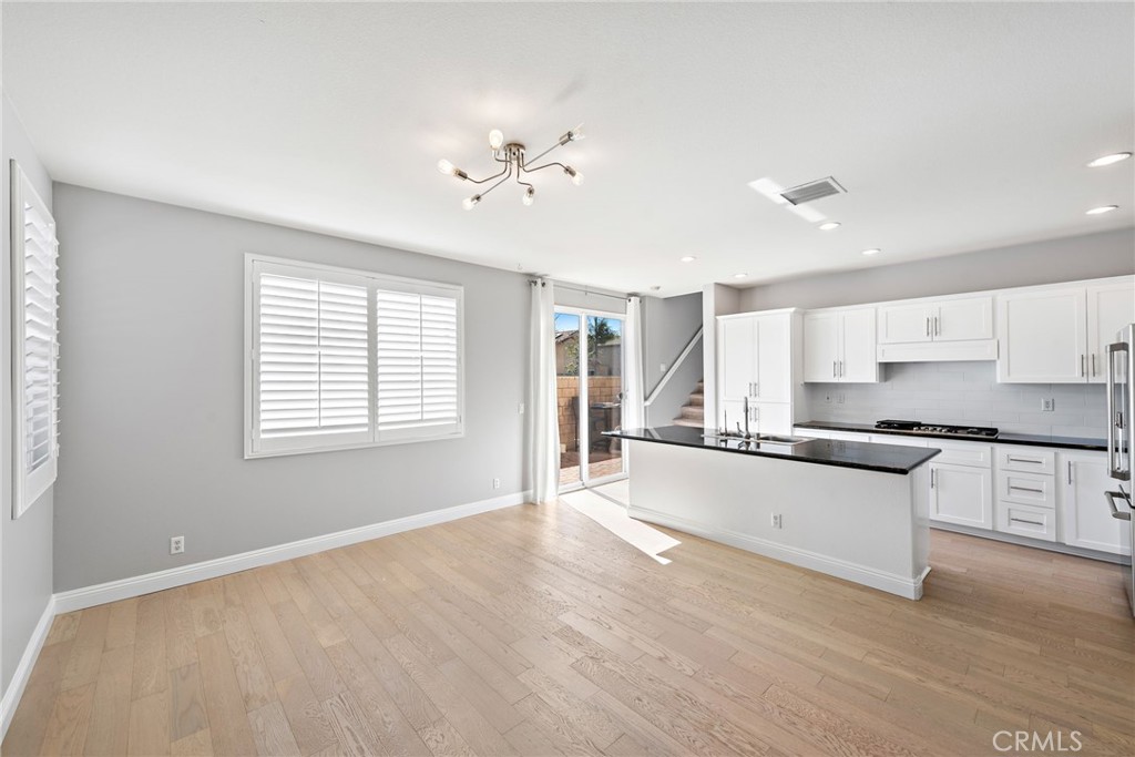 252 W Pebble Creek Lane