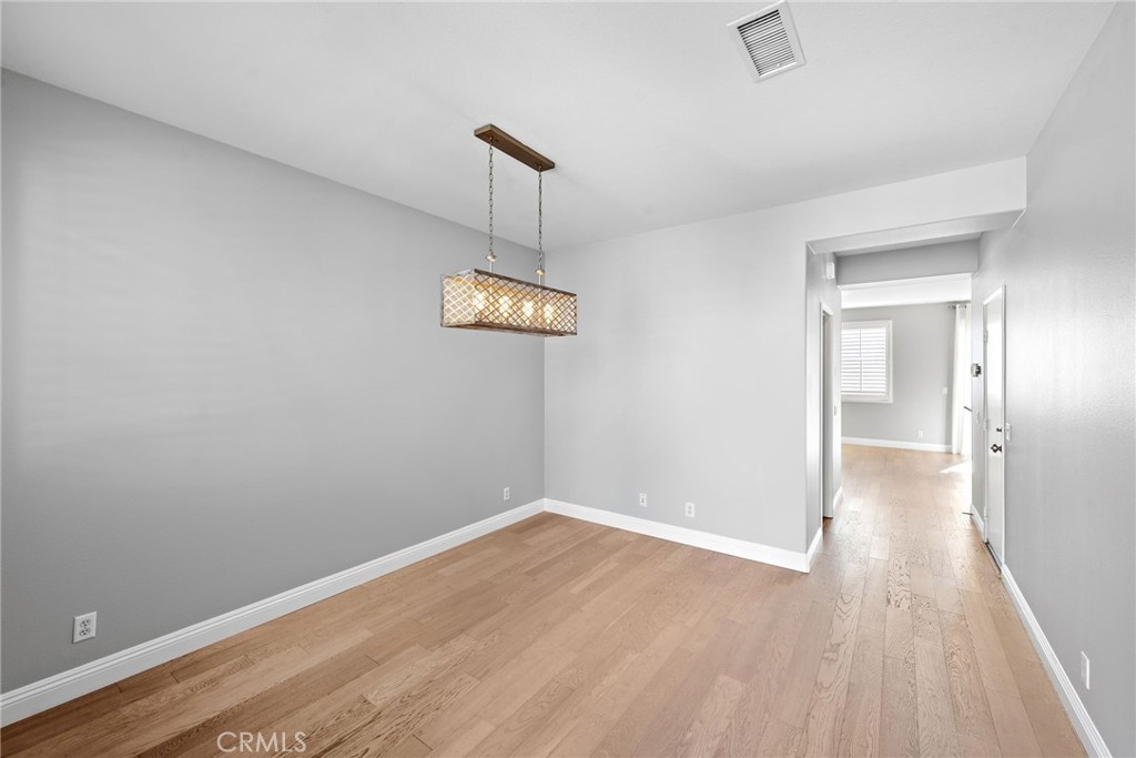 252 W Pebble Creek Lane