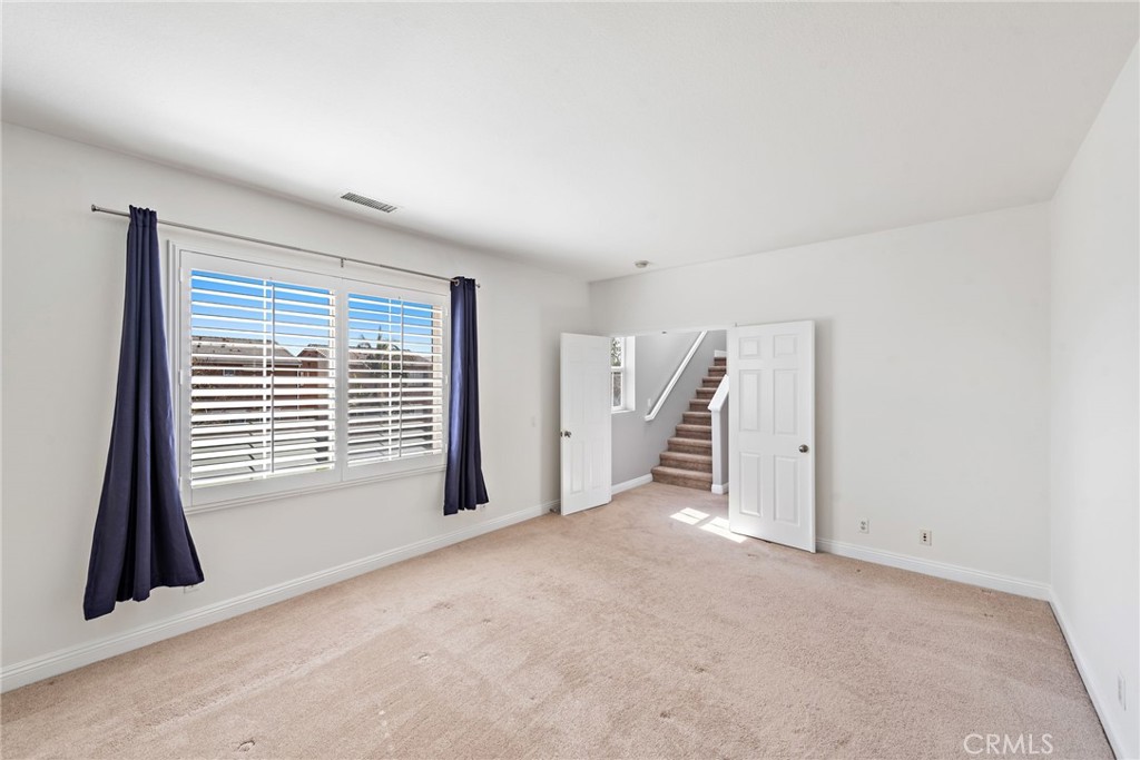 252 W Pebble Creek Lane