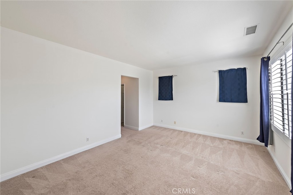 252 W Pebble Creek Lane