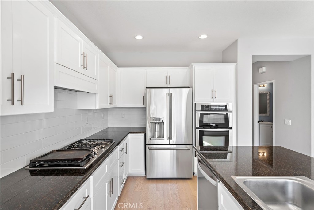 252 W Pebble Creek Lane